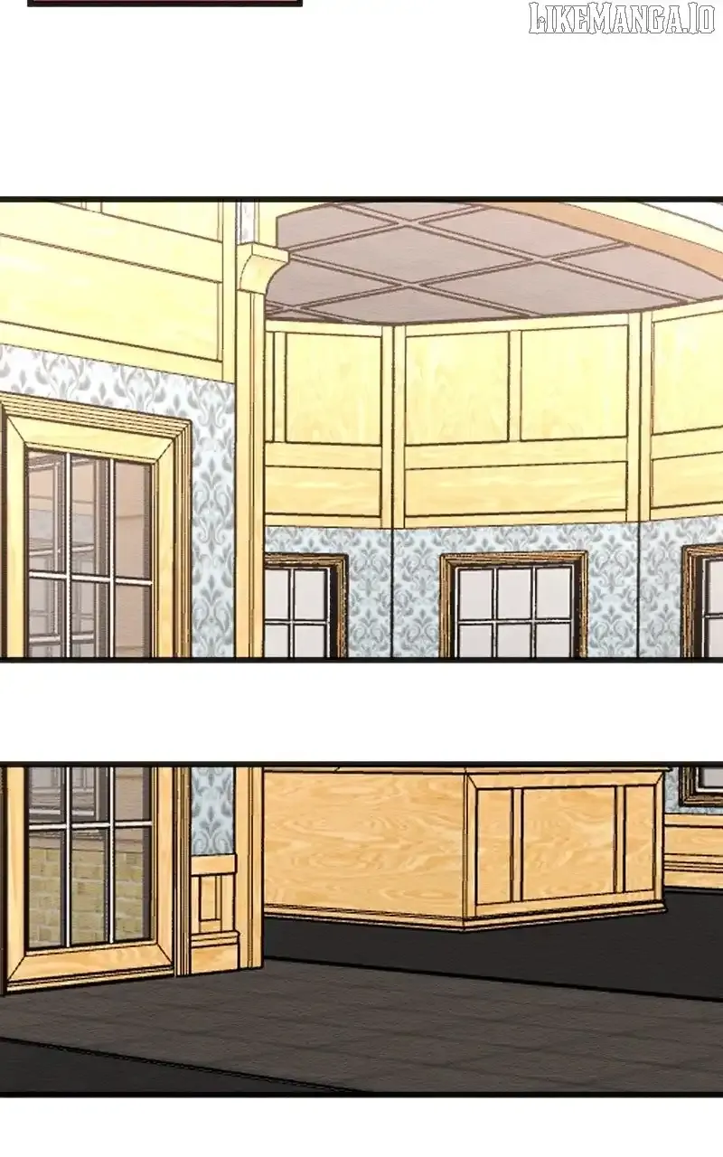 Mistake Chapter 179 Online - página 15