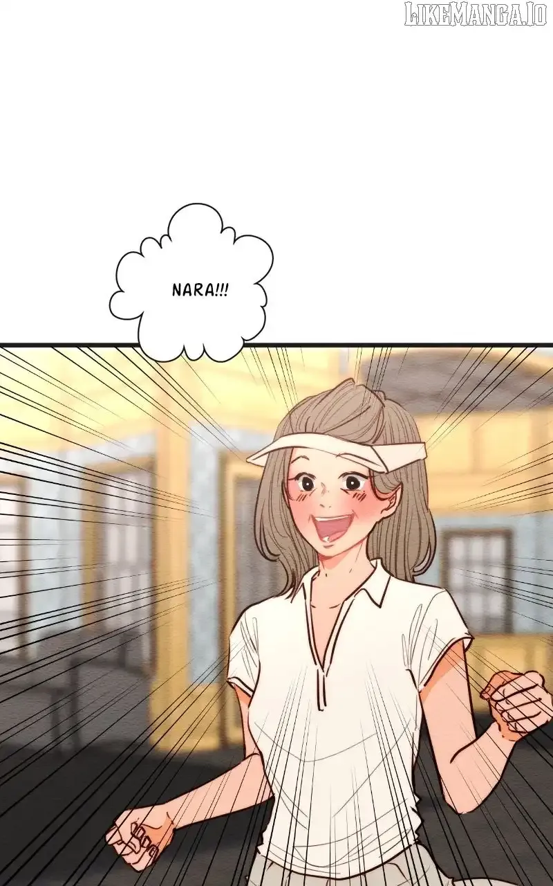 Mistake Chapter 179 Online - página 16
