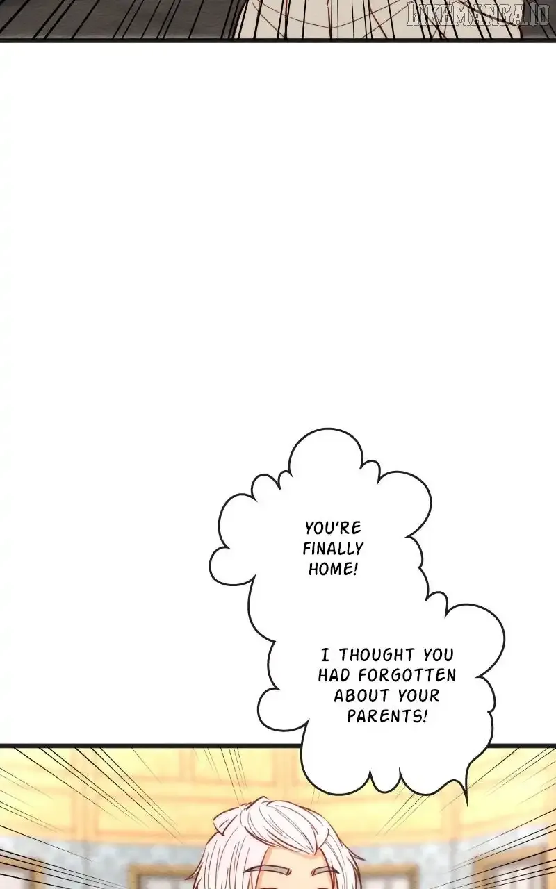 Mistake Chapter 179 Online - página 17