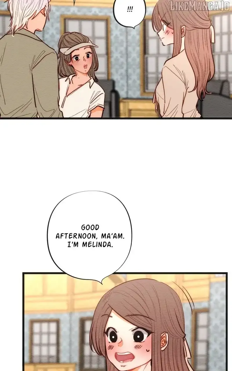 Mistake Chapter 179 Online - página 19
