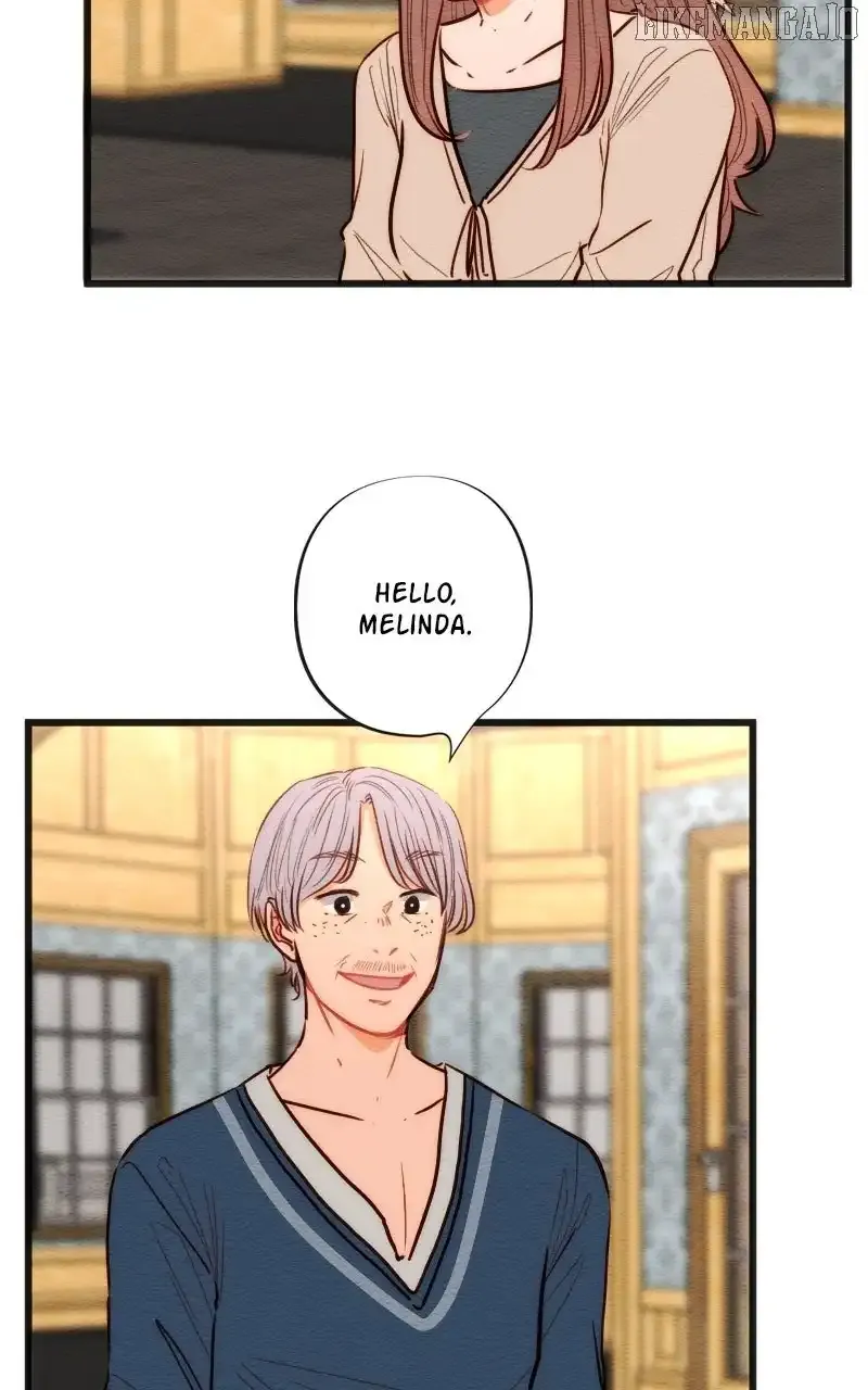 Mistake Chapter 179 Online - página 20