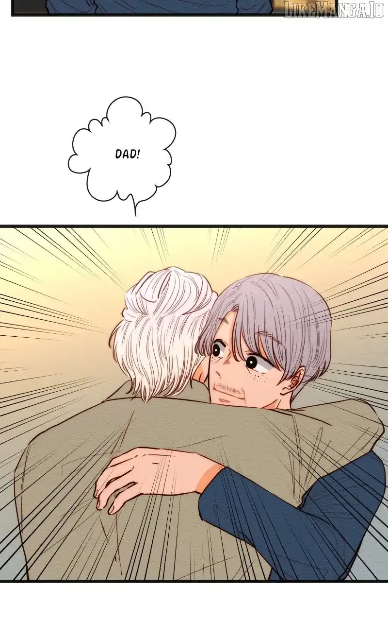 Mistake Chapter 179 Online - página 21