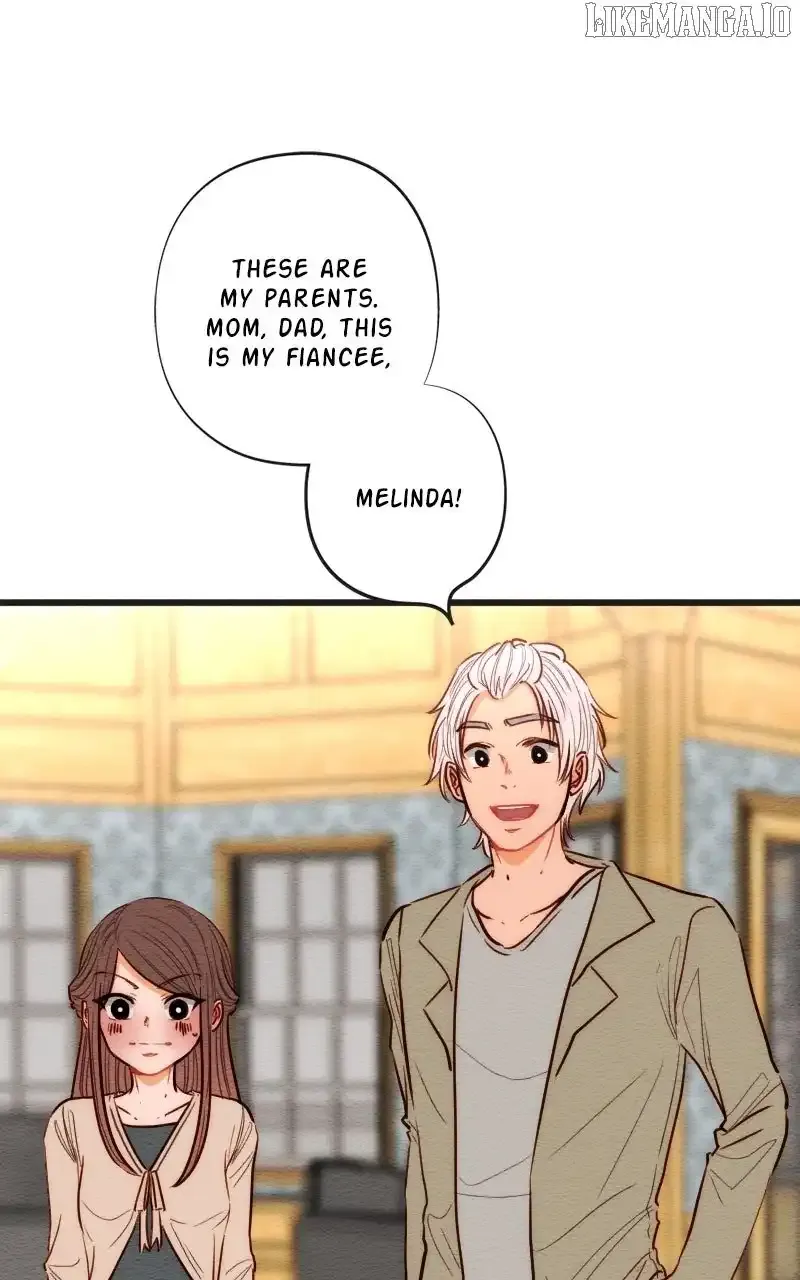 Mistake Chapter 179 Online - página 22