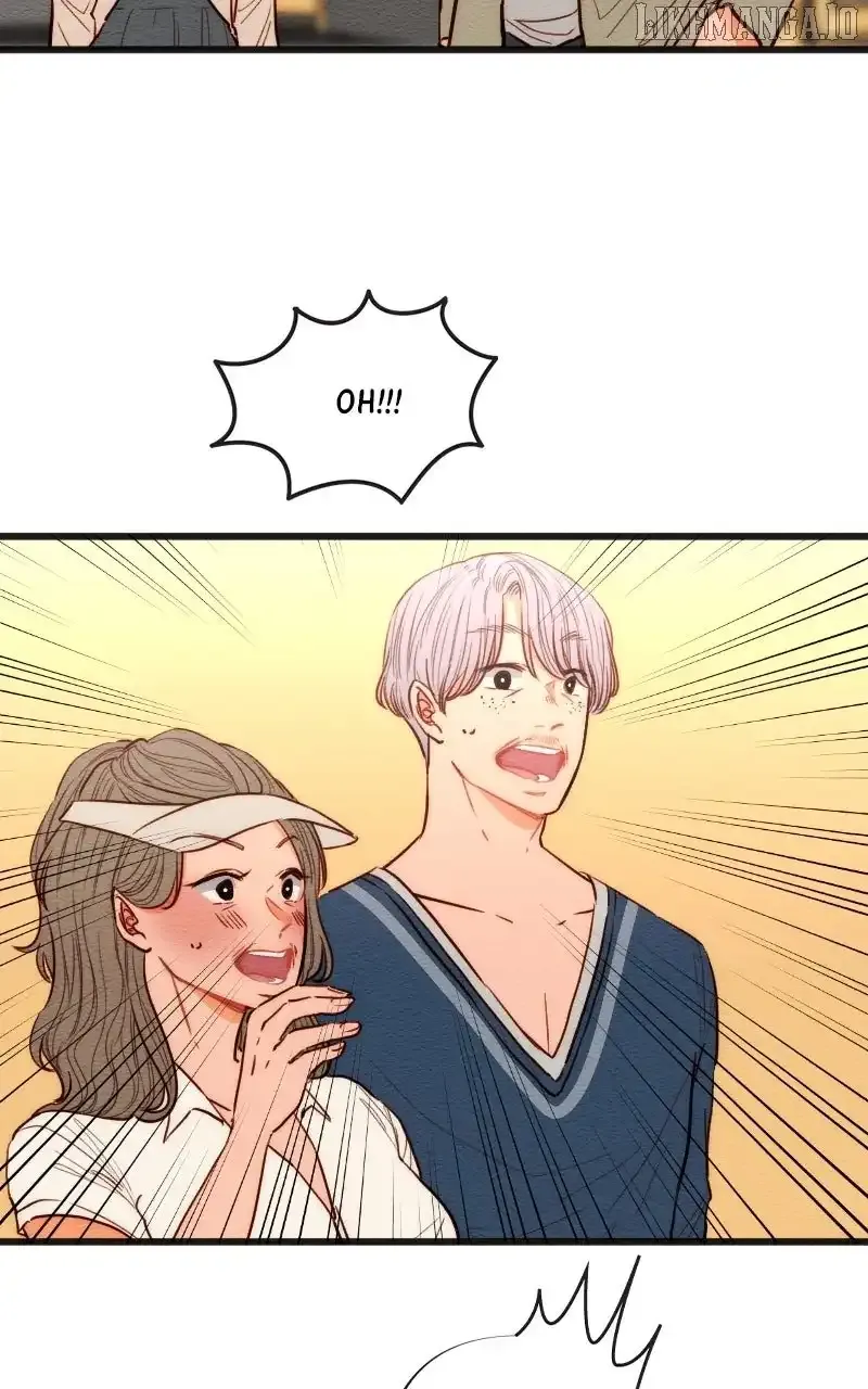Mistake Chapter 179 Online - página 23