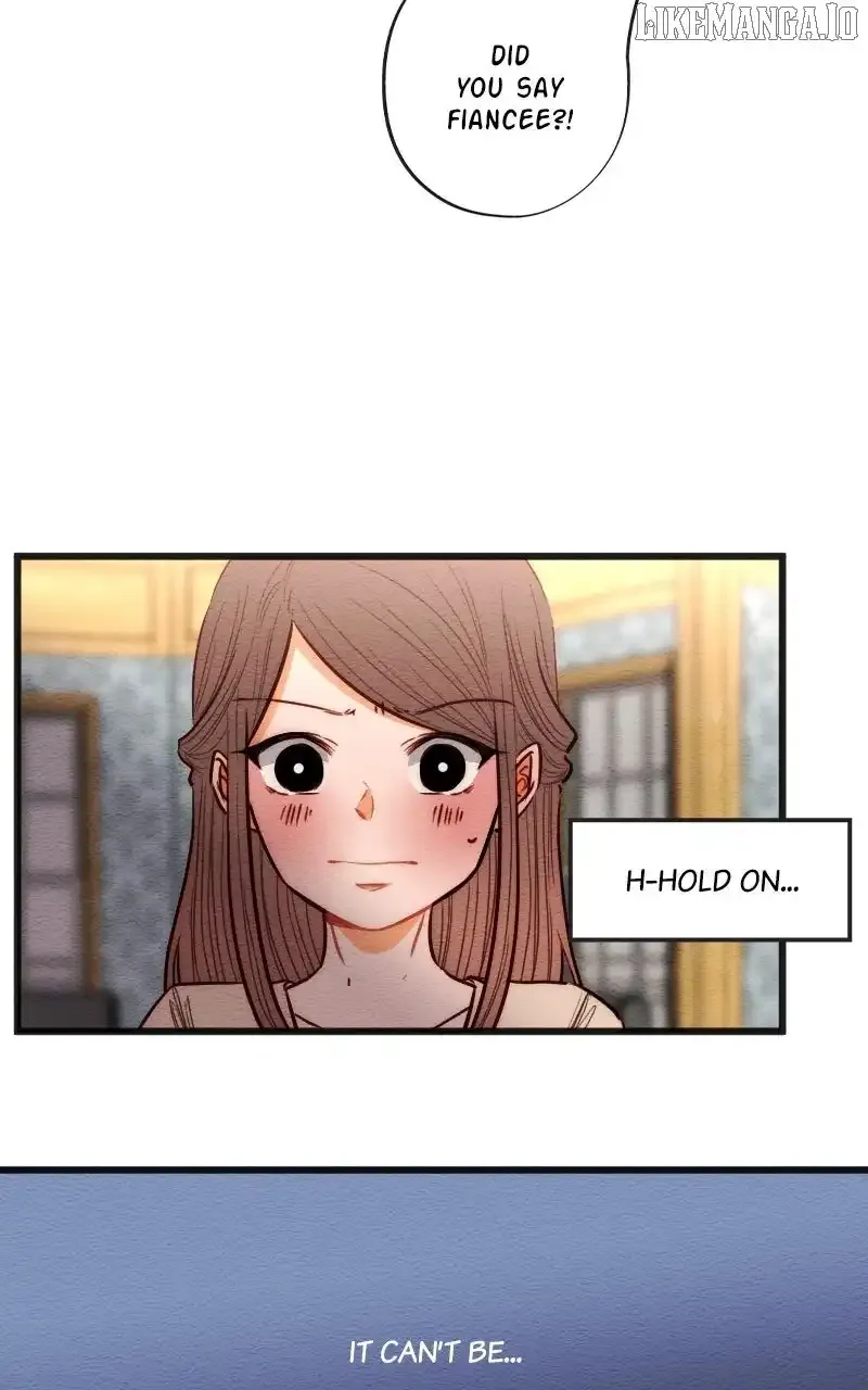 Mistake Chapter 179 Online - página 24