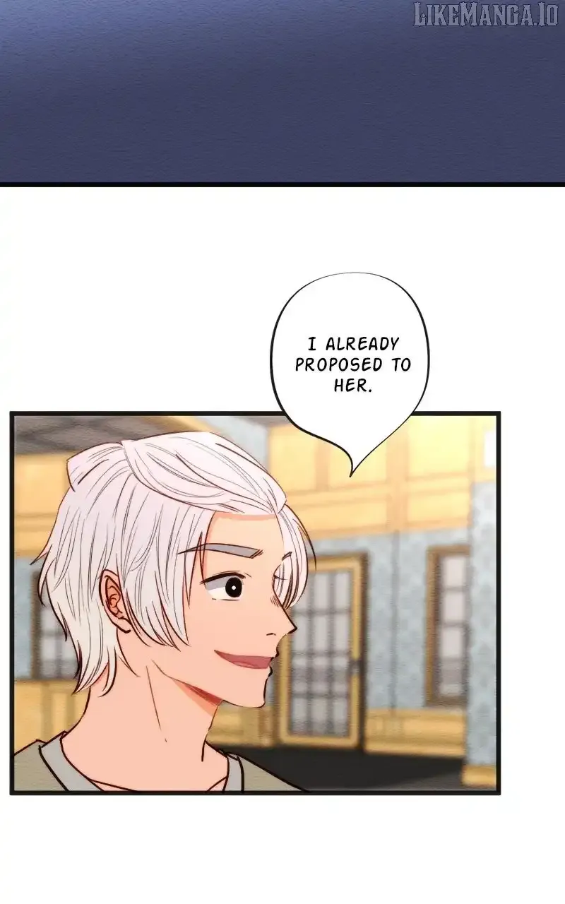 Mistake Chapter 179 Online - página 25