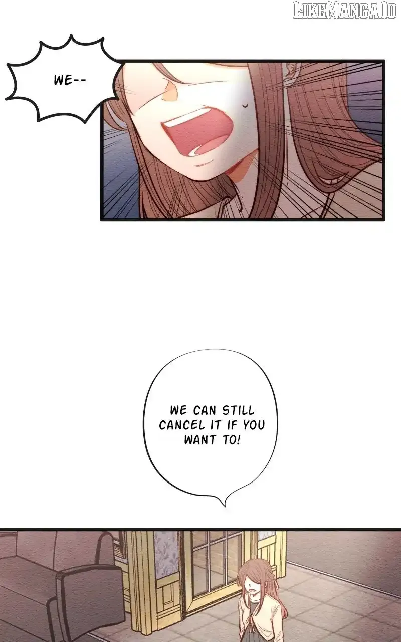 Mistake Chapter 179 Online - página 26
