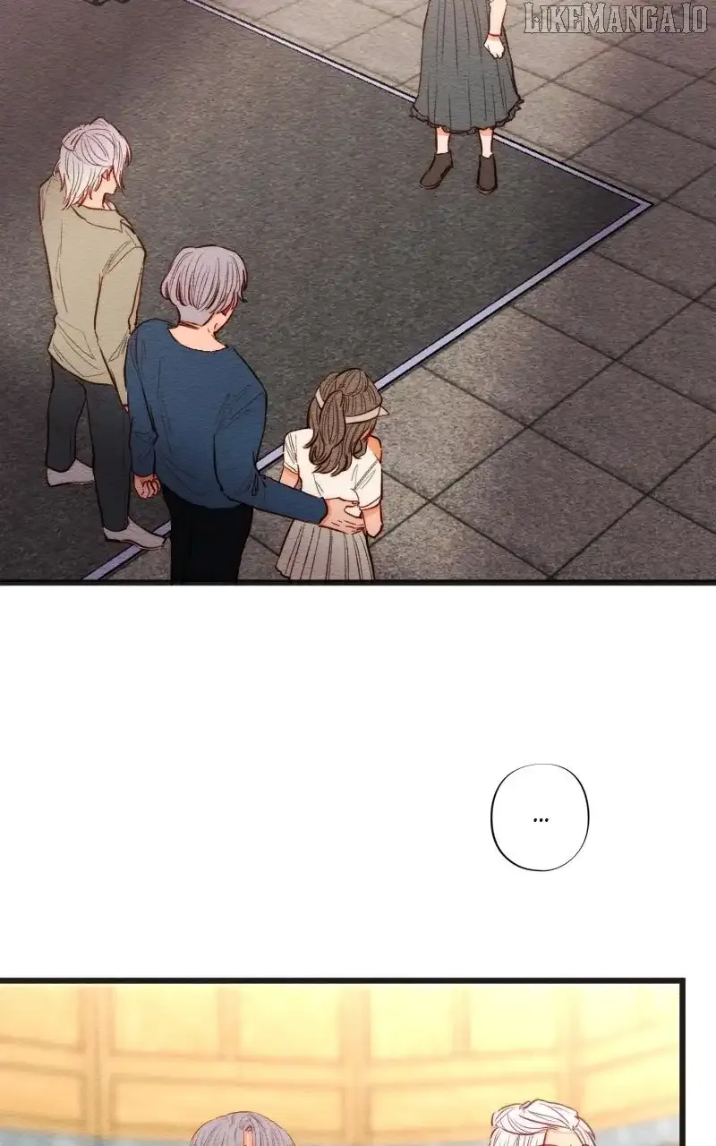 Mistake Chapter 179 Online - página 27