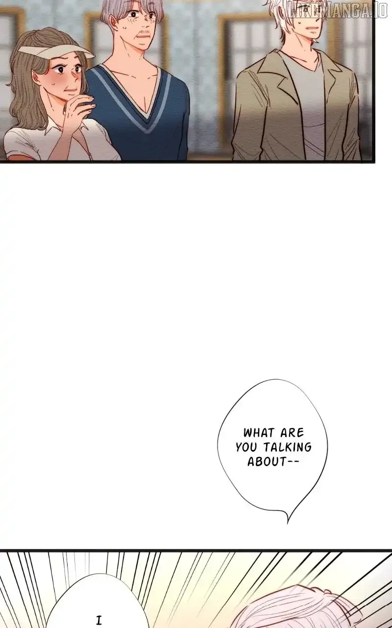 Mistake Chapter 179 Online - página 28