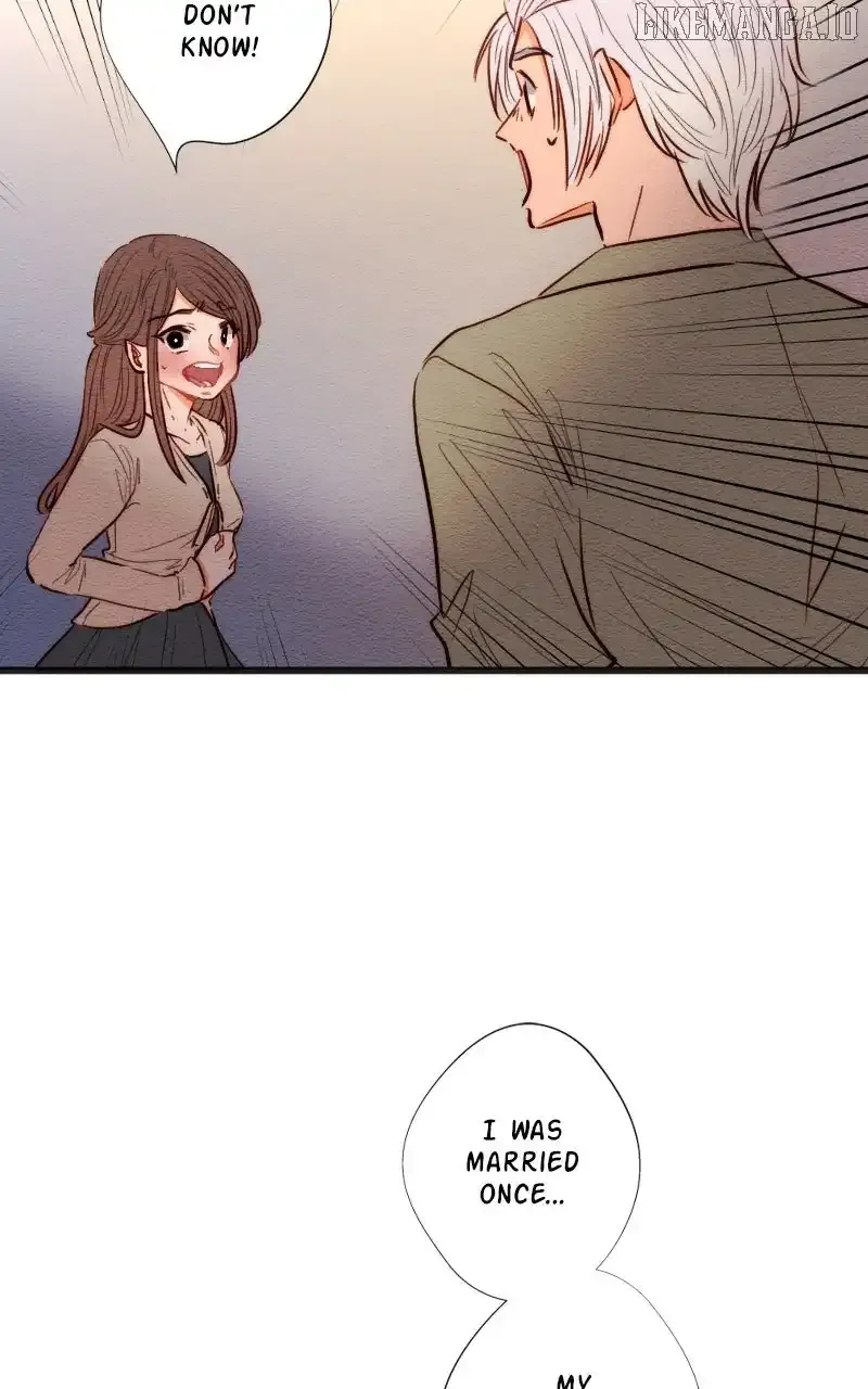 Mistake Chapter 179 Online - página 29