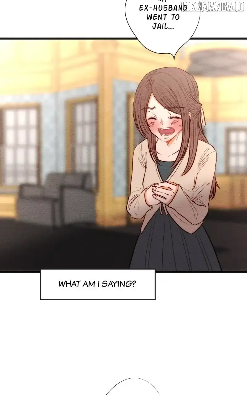 Mistake Chapter 179 Online - página 30