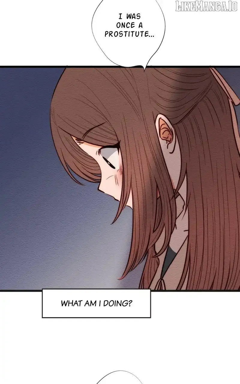 Mistake Chapter 179 Online - página 31