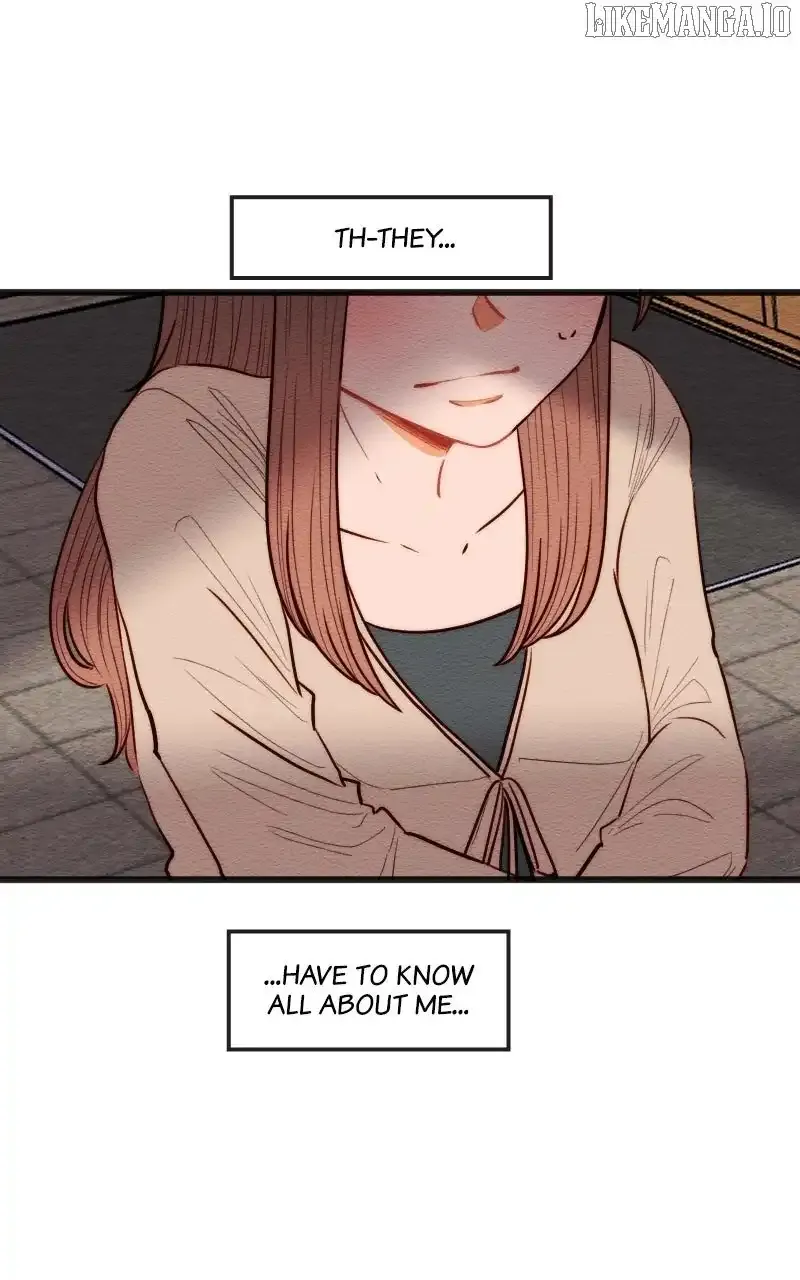 Mistake Chapter 179 Online - página 33