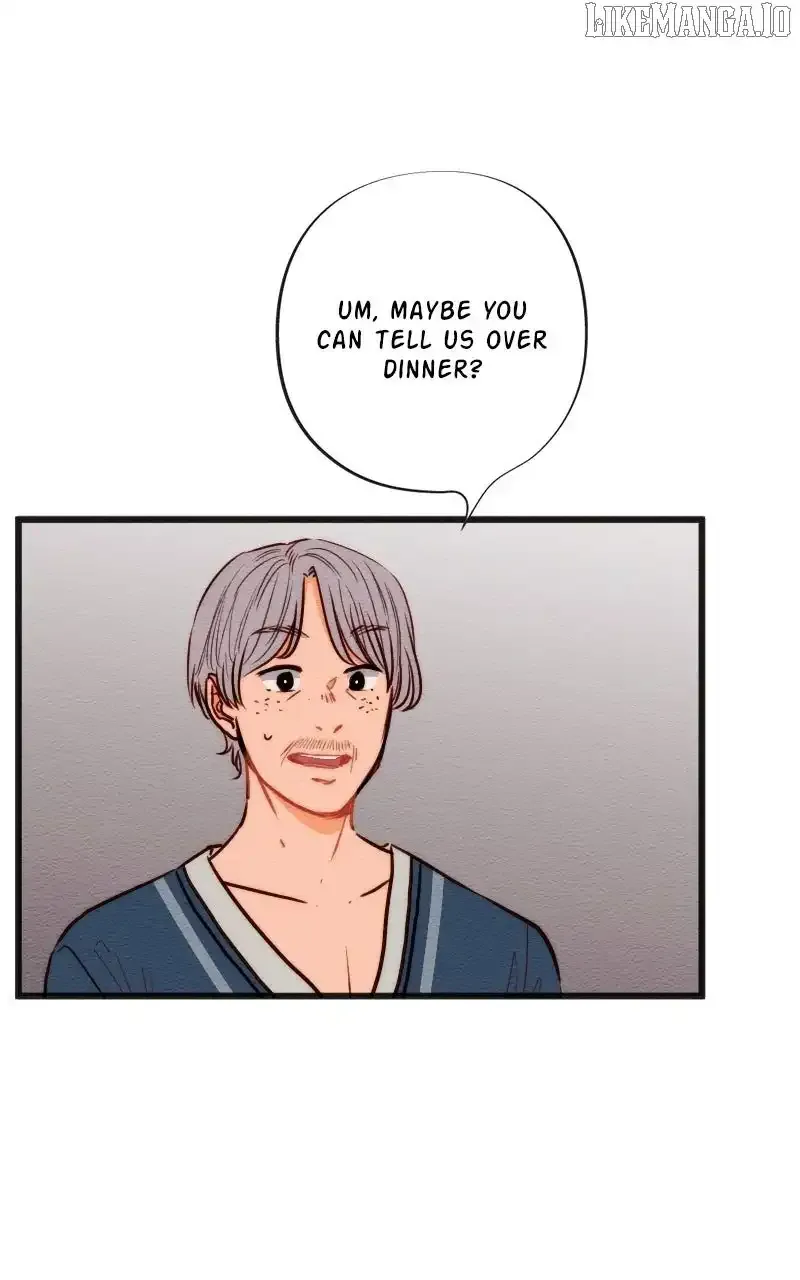 Mistake Chapter 179 Online - página 34