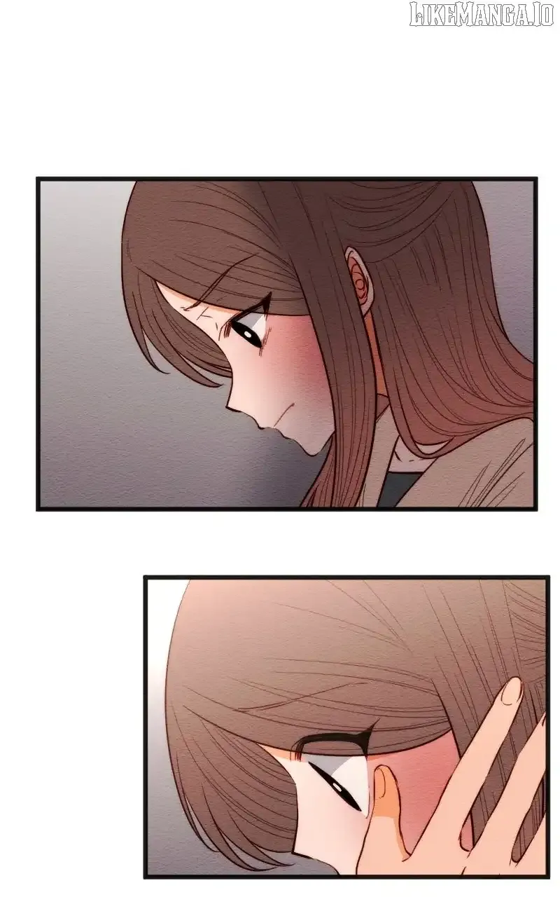 Mistake Chapter 179 Online - página 35