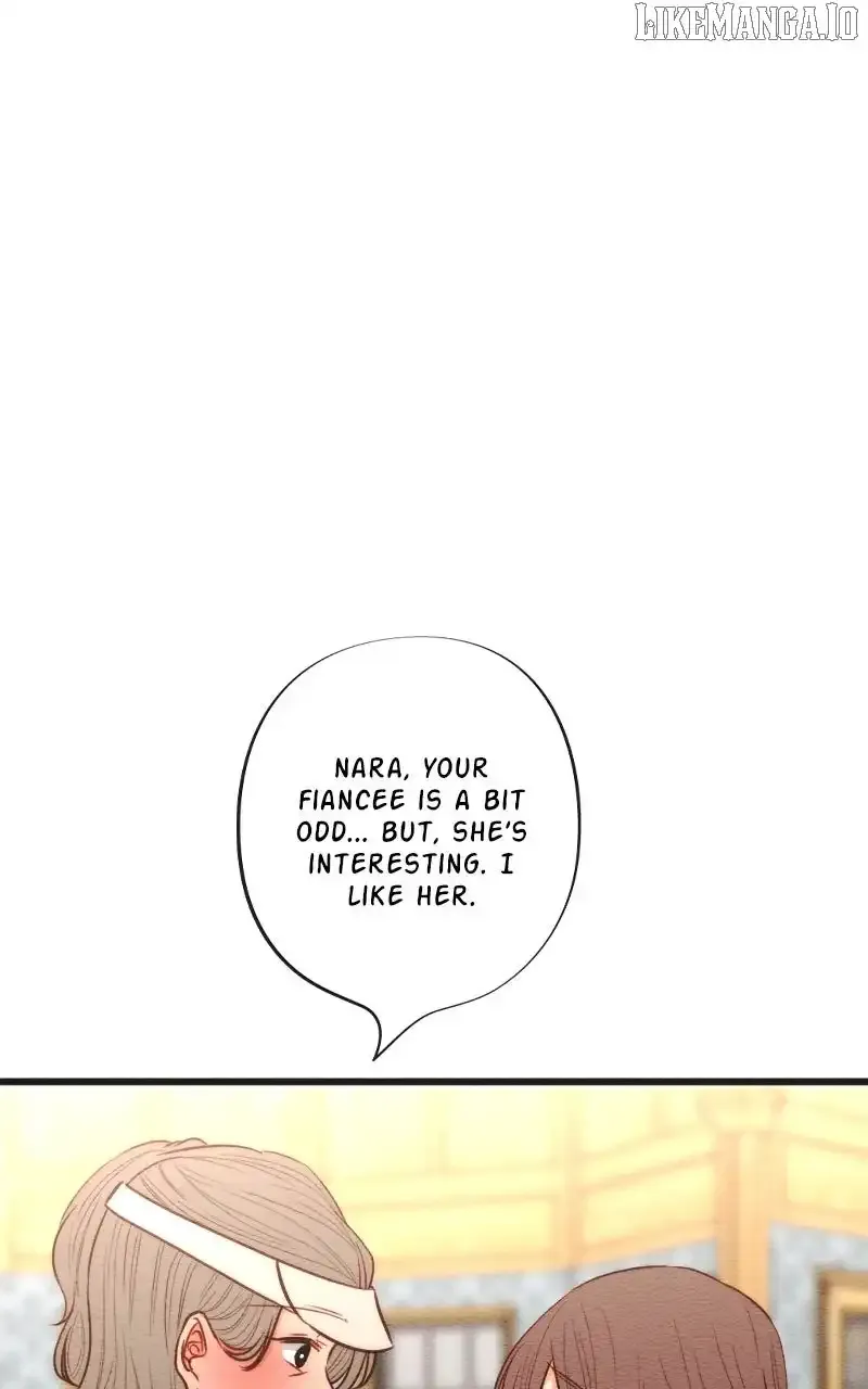 Mistake Chapter 179 Online - página 36