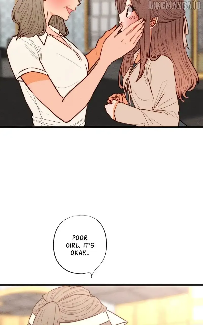 Mistake Chapter 179 Online - página 37