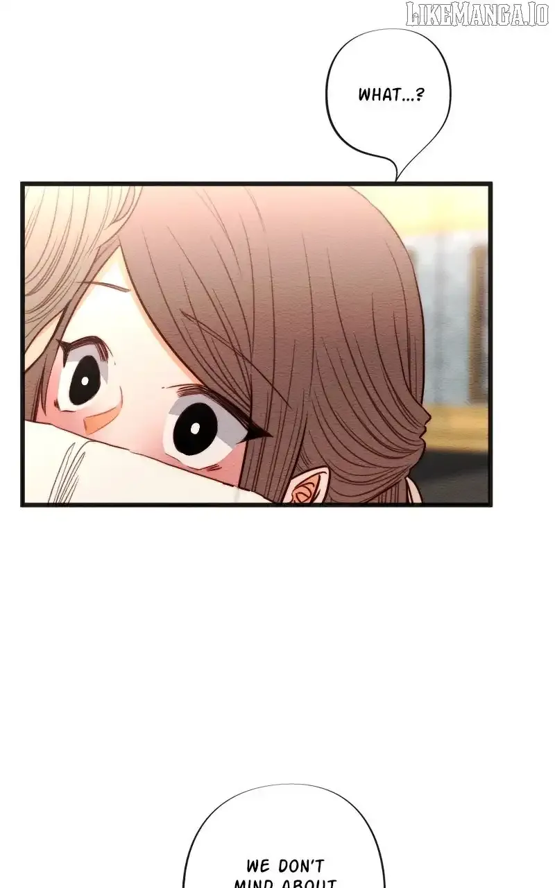 Mistake Chapter 179 Online - página 39