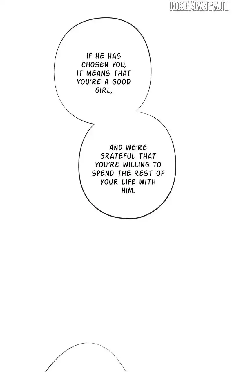 Mistake Chapter 179 Online - página 41