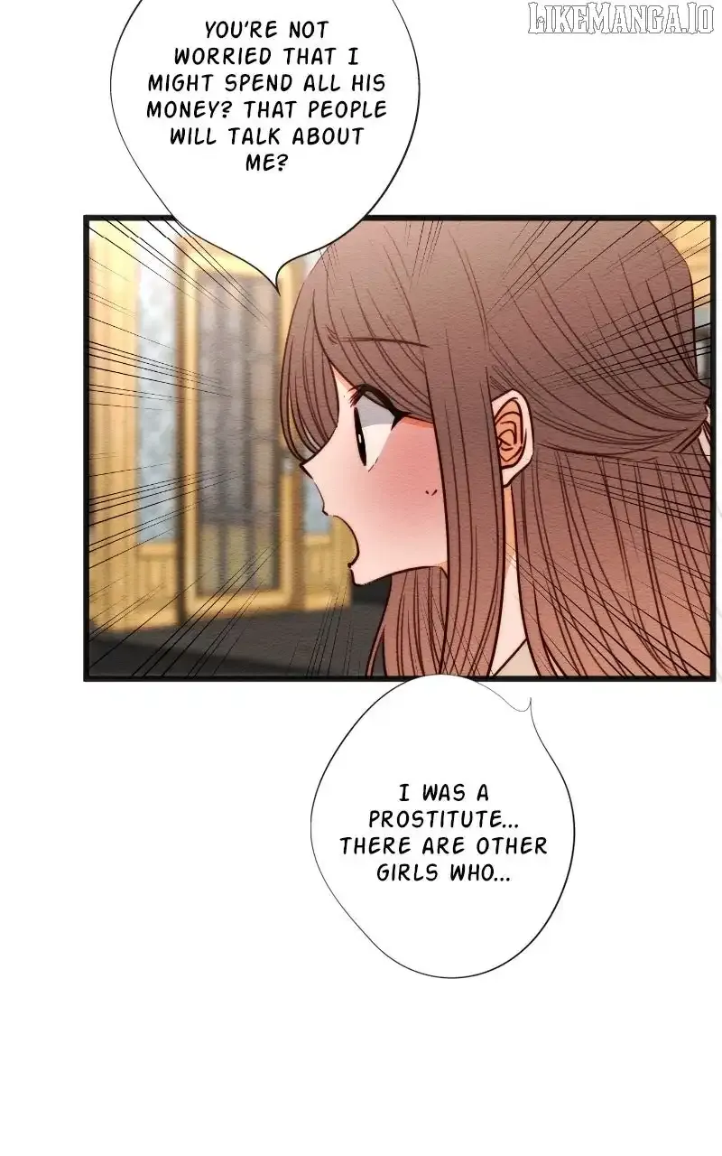 Mistake Chapter 179 Online - página 42