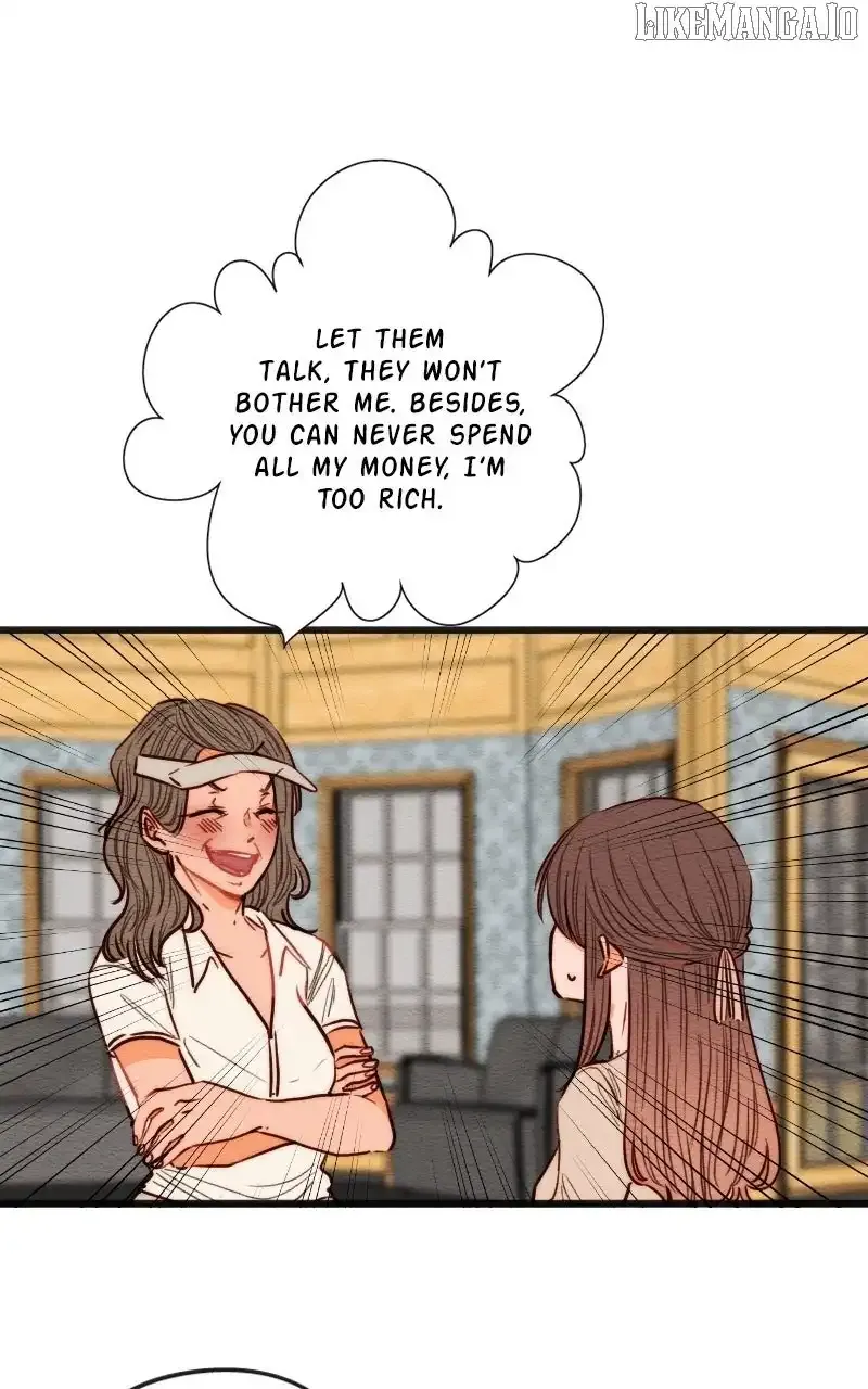 Mistake Chapter 179 Online - página 43