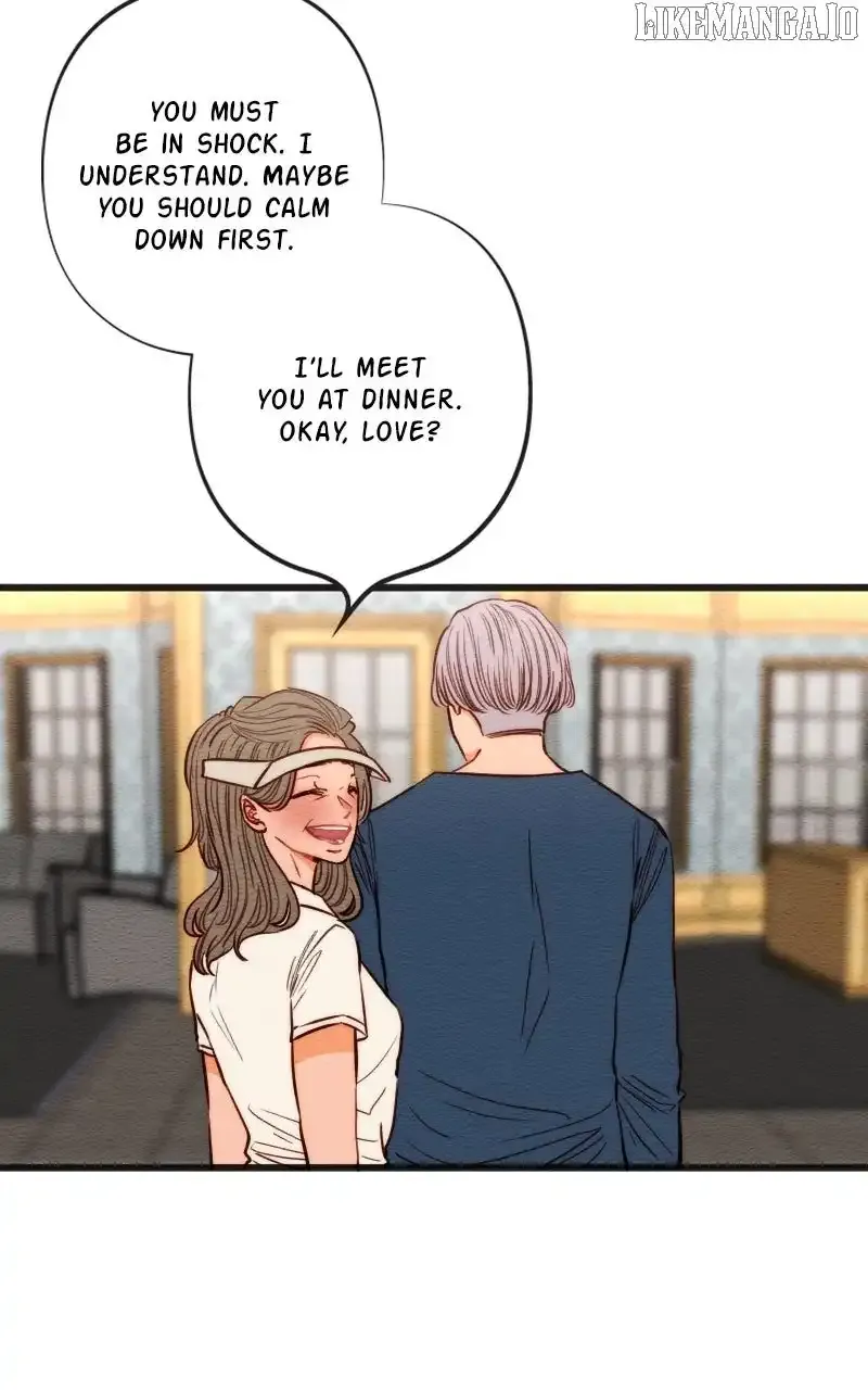 Mistake Chapter 179 Online - página 44