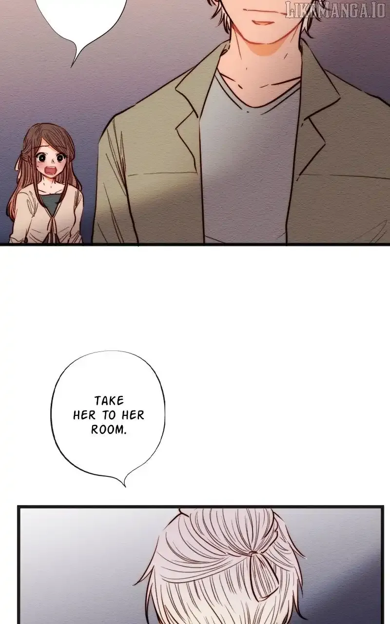 Mistake Chapter 179 Online - página 46