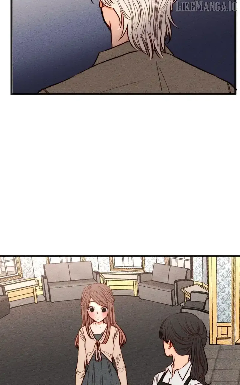 Mistake Chapter 179 Online - página 47