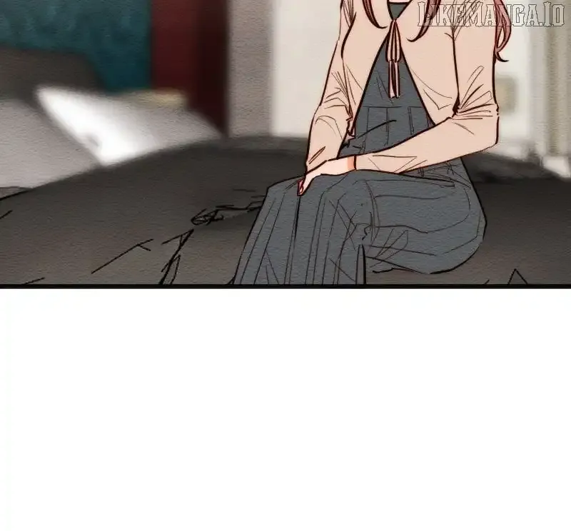 Mistake Chapter 179 Online - página 50