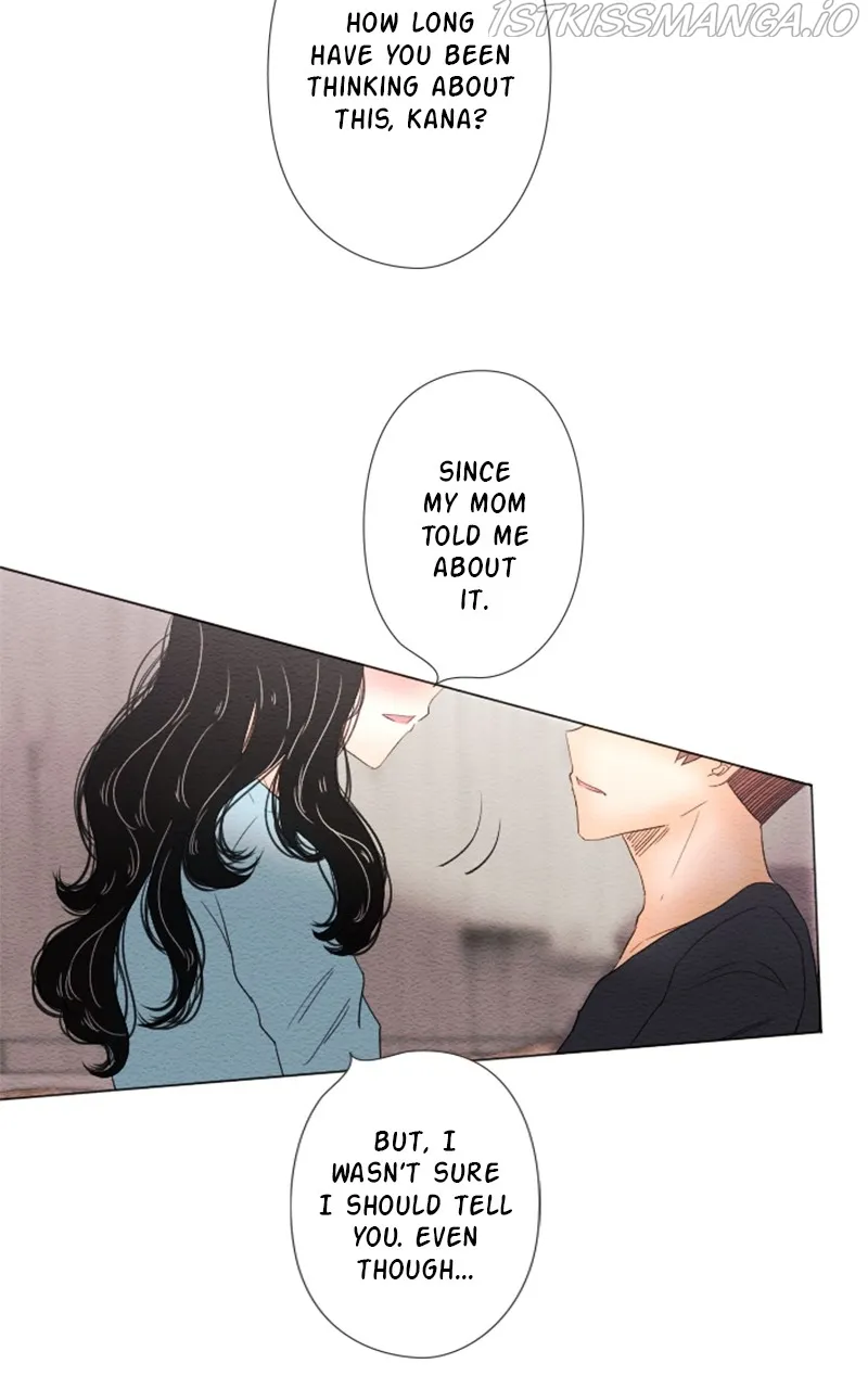 Mistake Chapter 29 Online - página 12