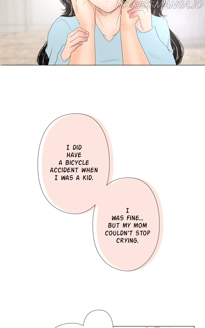 Mistake Chapter 29 Online - página 14