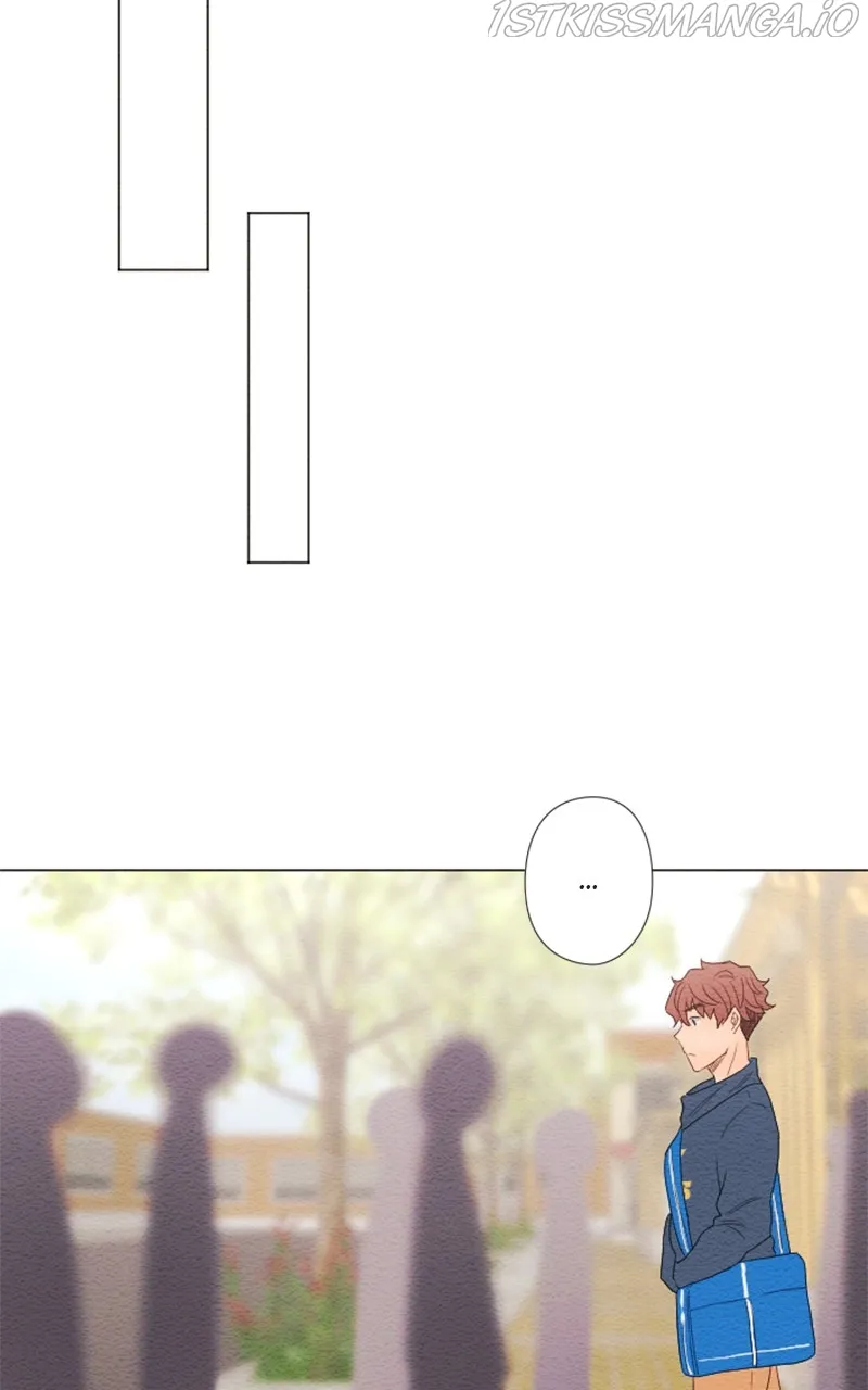 Mistake Chapter 29 Online - página 16