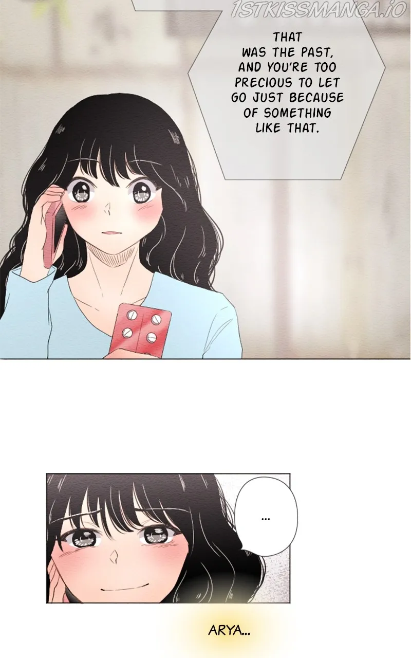 Mistake Chapter 29 Online - página 23