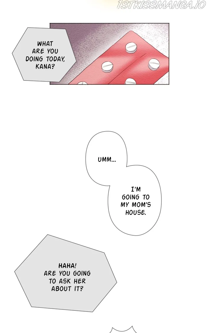 Mistake Chapter 29 Online - página 24