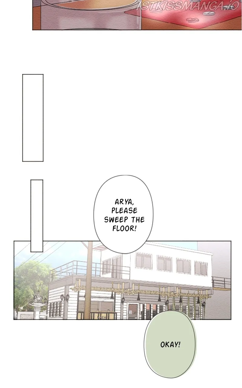 Mistake Chapter 29 Online - página 26