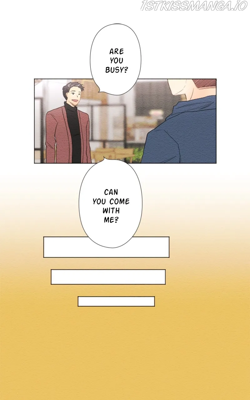 Mistake Chapter 29 Online - página 28