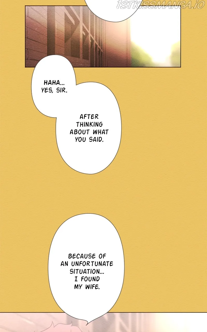 Mistake Chapter 29 Online - página 31
