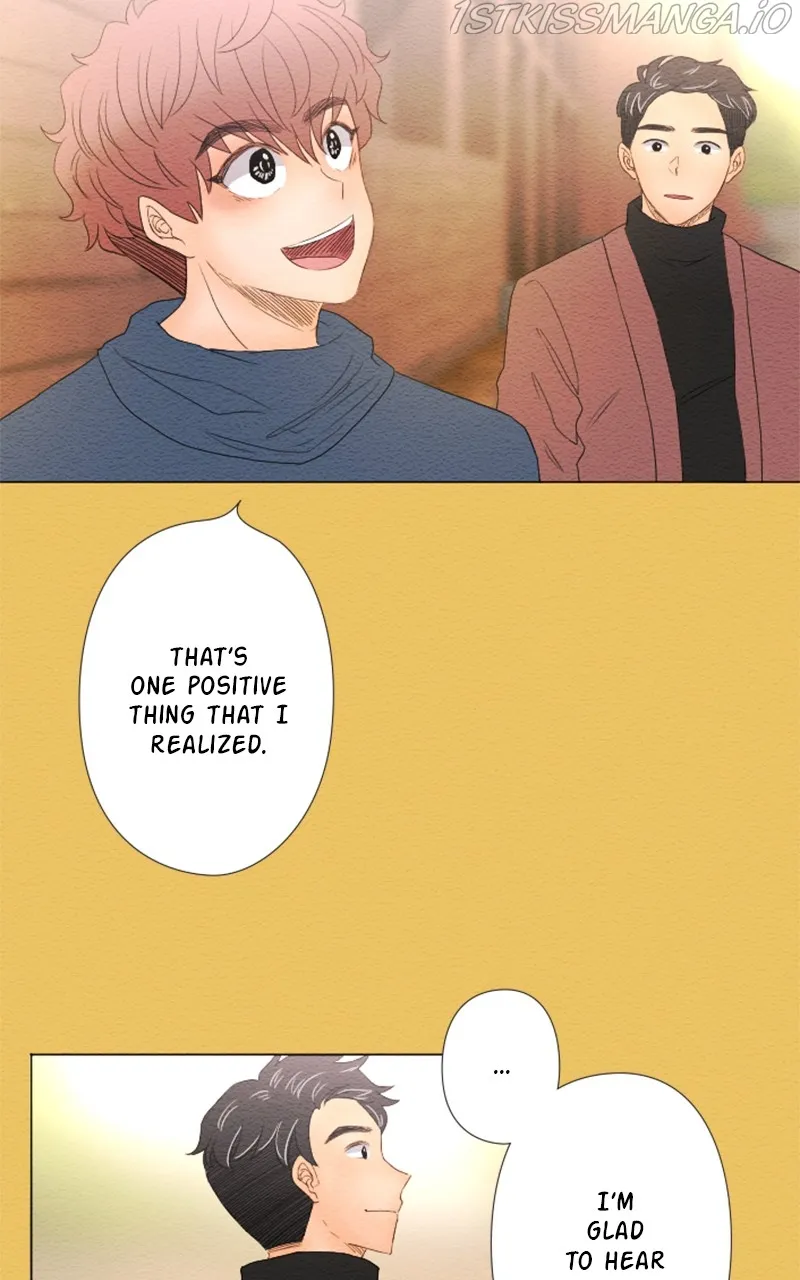 Mistake Chapter 29 Online - página 32