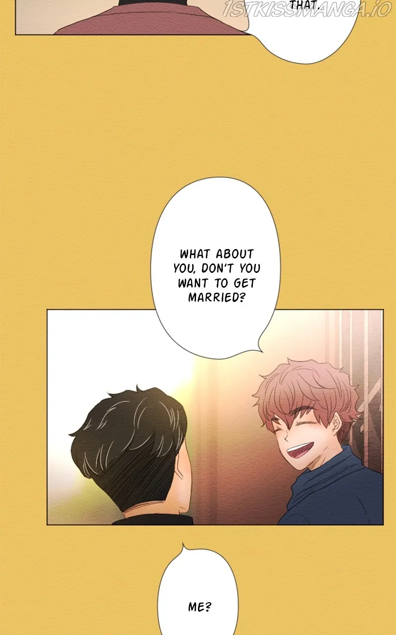 Mistake Chapter 29 Online - página 33