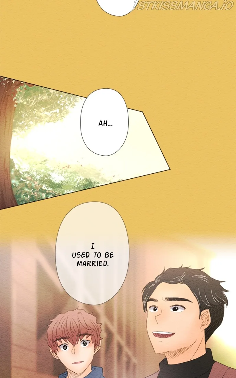 Mistake Chapter 29 Online - página 34
