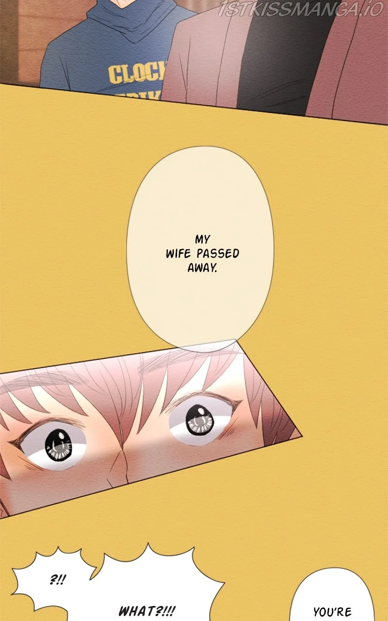 Mistake Chapter 29 Online - página 35