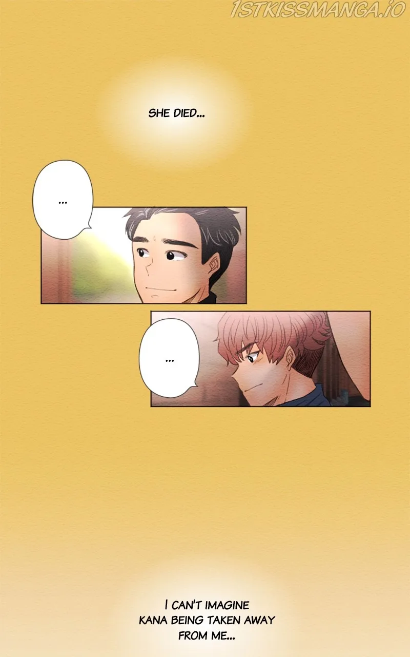 Mistake Chapter 29 Online - página 37