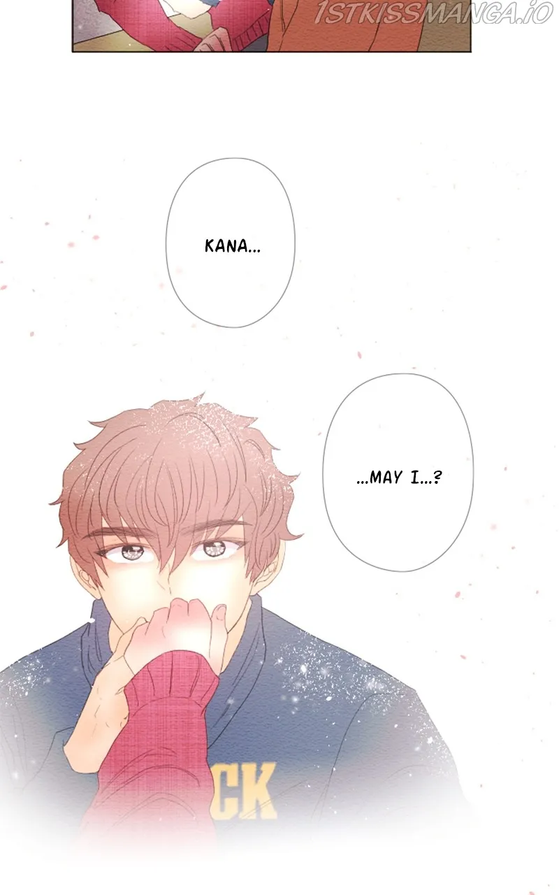 Mistake Chapter 29 Online - página 41