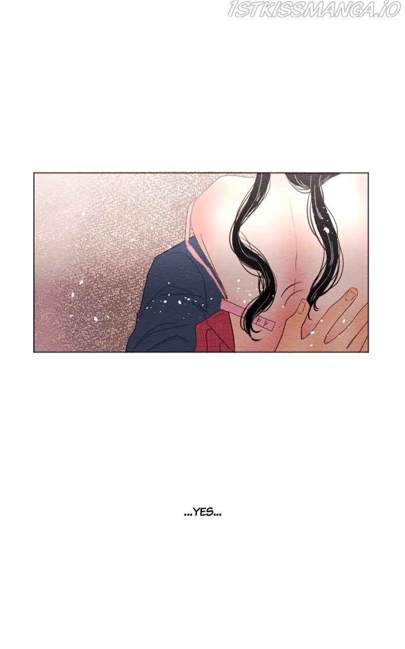 Mistake Chapter 29 Online - página 44