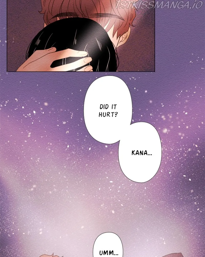 Mistake Chapter 30 Online - página 2