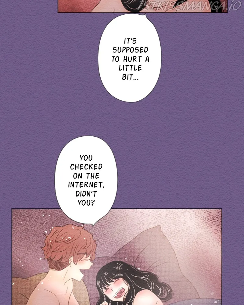 Mistake Chapter 30 Online - página 4