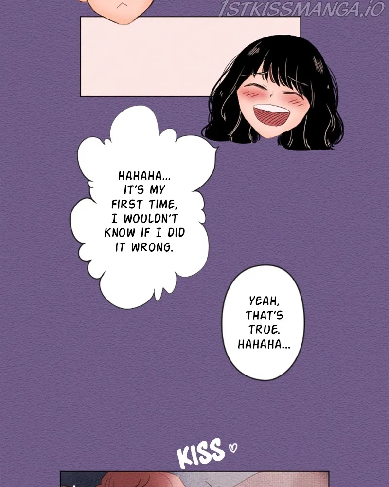 Mistake Chapter 30 Online - página 6