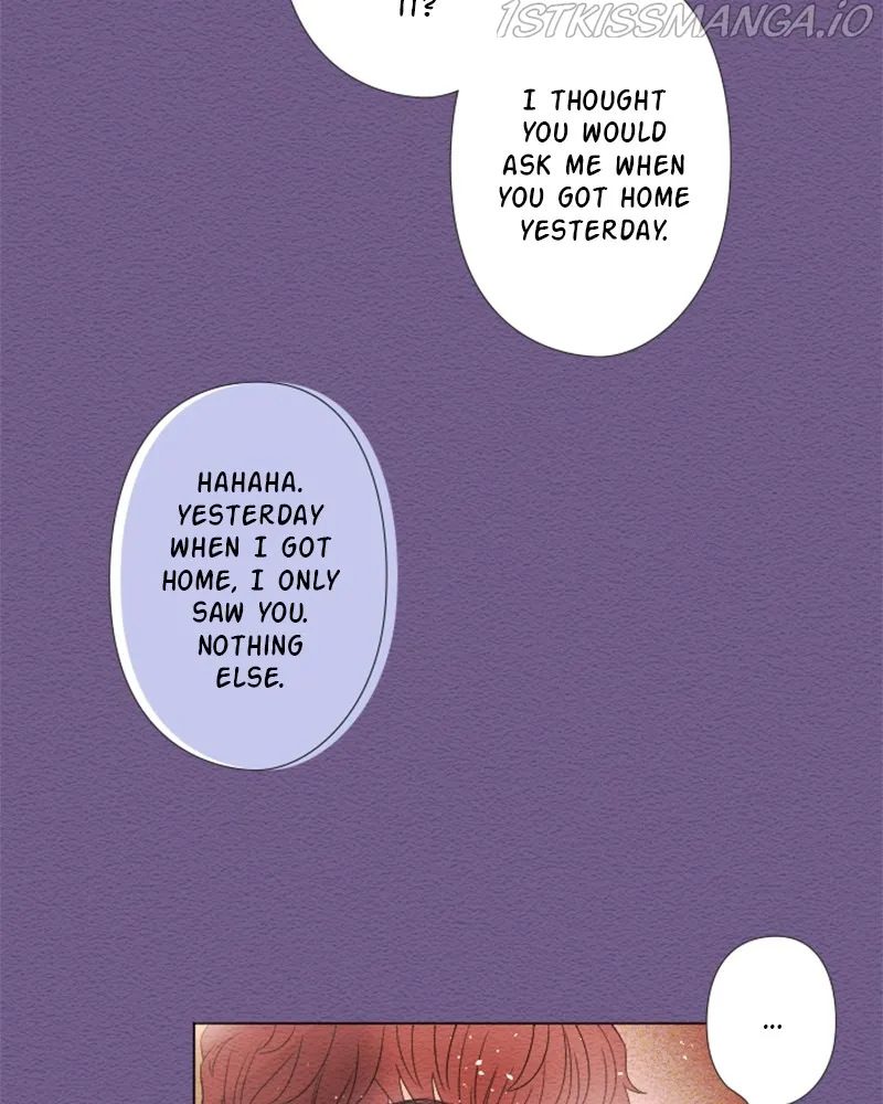 Mistake Chapter 30 Online - página 10
