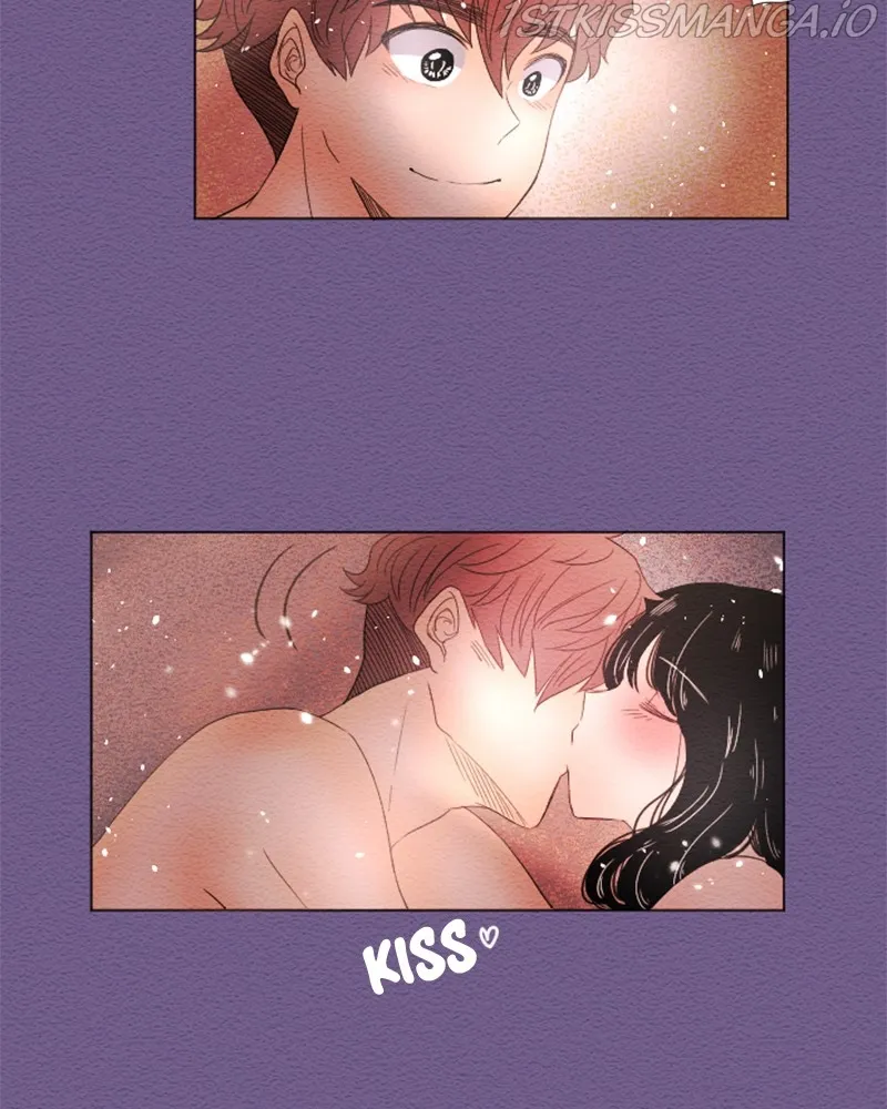 Mistake Chapter 30 Online - página 11