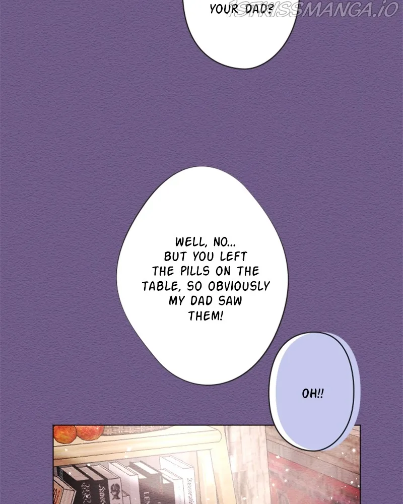 Mistake Chapter 30 Online - página 16